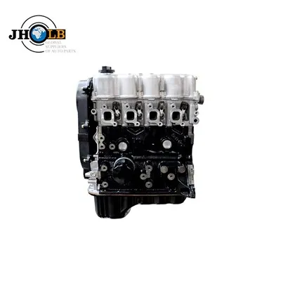 체리 엔진 블록 전체를 오토바이에 사용할 수 있나요?