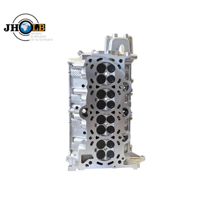 HYUNDAI 및 KIA 실린더 헤드 커버 완전 및 Verna, Celesta, K2 HYD 1.6T 및 1.6L DVVT용 G4FJ G4FD OEM 221002B705만 해당