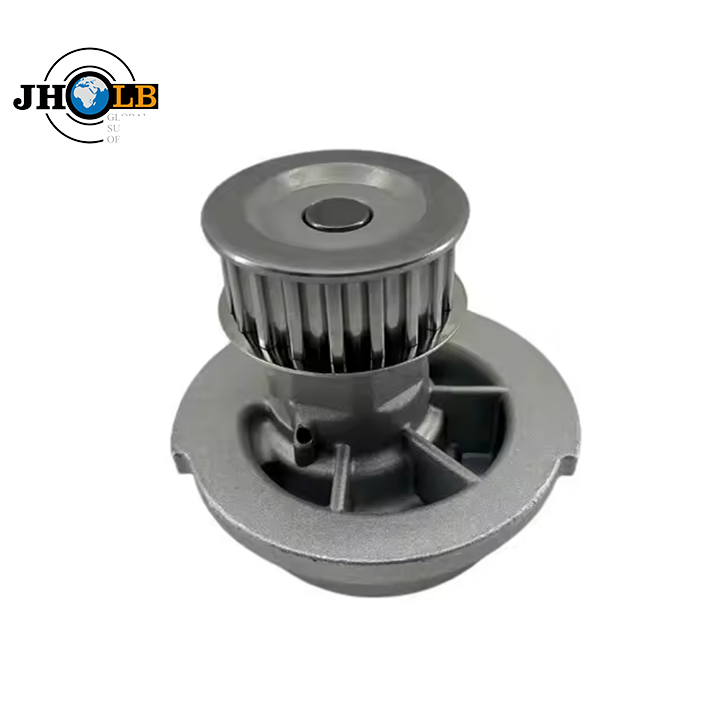 Water Pump OEM AW5057 96351969 1334010 1334025 1334065 1334098 90234198 90392901 93278547 90144227 90325660 90349239 9192793 R1160012 For Daewoo Opel Chevrolet